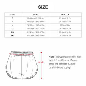 Conjunto de pijama de camisola con estampado personalizado para mujer, pijama de tirantes de tela rota de punto para verano y otoño para primavera - Product Image 5