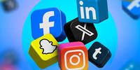 Service de développement d'applications de réseautage social personnalisé de premier ordre Version Internet prise en charge sur Linux en vente