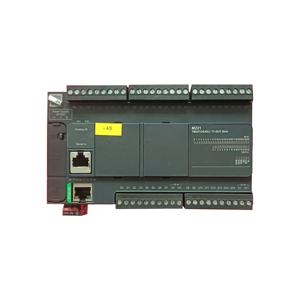 Controlador lógico original TM221CE40U Tm221ce40u - Product Image 1