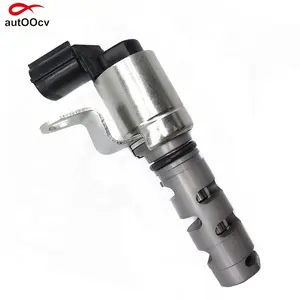 Exhaust Camshaft Timing Valve Engine Control For Toyota Scion YARIS IQ Corolla Urban Cruiser Vitz 15330-47020