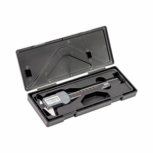 Outil de tournage USAG 960 D - Product Image 1