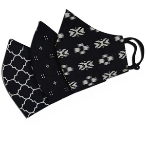 Outdoor & Indoor Use <b>Winter</b> Unisex High Quality Eco-Friendly Functional Fashionable Protective <b>Face</b> Cover - Product Image 1