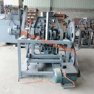 Machine à découper les fonds <span class=keywords><strong>de</strong></span> boîtes en fer blanc, équipement <span class=keywords><strong>de</strong></span> recyclage des tubes en aluminium <span class=keywords><strong>de</strong></span> rebut, machine à découper les boîtes <span class=keywords><strong>de</strong></span> boissons et <span class=keywords><strong>de</strong></span> spiritueux - Product Image 2
