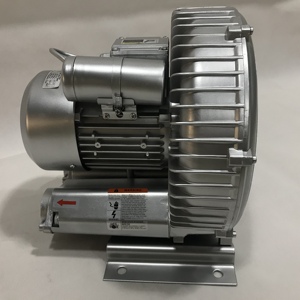 Souffleur d'air commercial à haute pression pour <span class=keywords><strong>pompe</strong></span> à bulles <span class=keywords><strong>Spa</strong></span> & Pool - Product Image 3