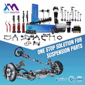 <span class=keywords><strong>Kit</strong></span> de conversion de <span class=keywords><strong>suspension</strong></span> <span class=keywords><strong>pneumatique</strong></span> à ressort hélicoïdal pour Mercedes Benz Classe R W251 2006-2010 sans ADS, réglage de la hauteur, <span class=keywords><strong>kit</strong></span> <span class=keywords><strong>pneumatique</strong></span> vers ressort hélicoïdal - Product Image 3