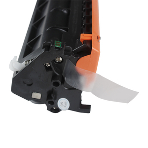 Cartucho de tóner compatible 294A CF294A para tóner HPs <span class=keywords><strong>LaserJet</strong></span> <span class=keywords><strong>Pro</strong></span> <span class=keywords><strong>MFP</strong></span> <span class=keywords><strong>M148dw</strong></span> M118dw - Product Image 3