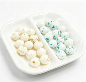 Caramelos <span class=keywords><strong>de</strong></span> Goma Multicolores, Suaves y Ácidos, con Sabor a <span class=keywords><strong>Coca</strong></span> y Arándanos, Certificados Halal, Marca Bestar, 16g, <span class=keywords><strong>Dulces</strong></span> al por Mayor, Directo <span class=keywords><strong>de</strong></span> Fábrica - Product Image 6