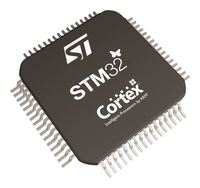 Nouveau composant électronique original XCVU190-2FLGC2104E BOM à guichet unique XCZU49DR-2FSVF1760I XCVM2152-1LLINFVM1369 IC