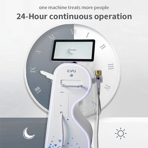 Picosecond Laser for Hair Removal Pico for Diode Machine Spare <strong>Parts</strong> Ipl Removal Permanent Painless Laser Hair Rem