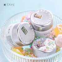 Belle qualité prix usine Nail Art vernis à ongles de luxe Gel vernis à ongles ensemble pour manucure Style