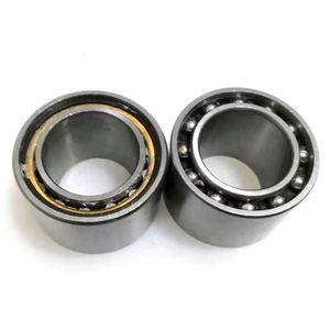 Omplete-Juego de pendientes de goma para el hogar, juego de aros de goma de <span class=keywords><strong>448</strong></span> cm - Product Image 1