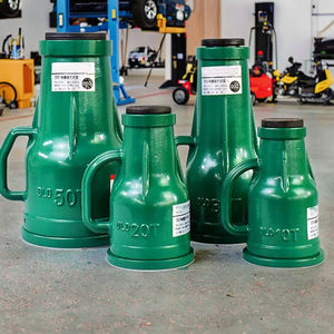 Nhà máy trực tiếp cơ khí xoắn ốc <span class=keywords><strong>Jack</strong></span> 8 t tay vít xe <span class=keywords><strong>Jack</strong></span> và thông số kỹ thuật khác - Product Image 3