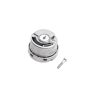 Encodeur rotatif absolu ID 827039-14 2048 PPR EnDat 01, pièce de rechange fiable pour machine-outil CNC - Product Image 1