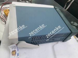 Tektronix DMM4050 Multímetro de precisión de 6-1/2 dígitos - Product Image 4