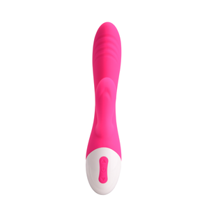 Jouets Sexuels pour Femmes : Vibrateur Féminin, Godemiché, Pénis Artificiel, Stimulateur Clitoridien à Succion, Jouets Sexuels pour Couples et Lesbiennes - Product Image 3