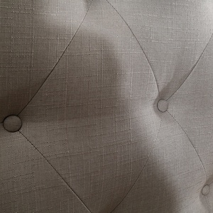 <span class=keywords><strong>Lit</strong></span> <span class=keywords><strong>de</strong></span> rangement en chêne moderne, fabriqué sur mesure avec tête <span class=keywords><strong>de</strong></span> <span class=keywords><strong>lit</strong></span> relevable, taille Queen - Product Image 4