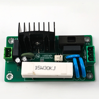 Carte haute tension SW-FB-A SW-100 pour ascenseur, compatible avec le système Sode, adaptée aux ascenseurs Dio Meilun