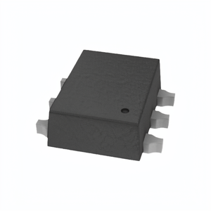Servicio Integral Original ADG859BRYZ-REEL7, Componentes Electrónicos, Accesorios, Interruptor IC SPDT SOT66, Interfaz SOT 66 - Product Image 1