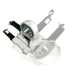 محرك SDE7 ثنائي المحور - Product Image 4