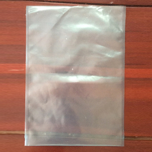 מפעל כיתה רפואי סרט tpu סרט נוזלי סטרילי איסוף תיק tpu רול סרט שקוף סרט דבק רפואי - Product Image 6