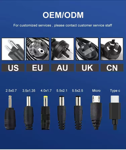 PC-VP-WP139 chính hãng Pin máy tính xách tay cho NEC PC-NS100D1W PC-NS100F2W PC-NS100A1W có thể sạc lại pin máy tính xách tay - Product Image 5