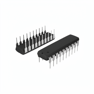 Z8F0821PH020EG Embedded 20 DIP Buy Online Electronic Components Authorized Distributor - Product Image 1