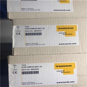 เครื่องทดสอบฉนวนเบนเดอร์ Lrdh275 435 20 Kv แผงควบคุมดิจิตอล อินเทอร์เฟซ Rs 232 เครื่องทดสอบหม้อแปลงไฟฟ้า - Product Image 4