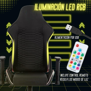 Top barato al por mayor Racing Pc Gaming espacio de trabajo Oficina ordenador Relax <span class=keywords><strong>silla</strong></span> juegos Sillas <span class=keywords><strong>Gamer</strong></span> Gaming <span class=keywords><strong>silla</strong></span> cubierta para gatos - Product Image 5