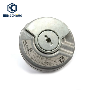 Nuevo Codificador Heidenhain ERN1387.035-2048ID749147-01 ERN 1387.035-2048 ID749147-01 - Product Image 1