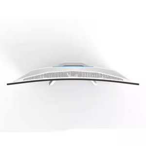 Brand <strong>New</strong> Desktop <strong>Computer</strong> Cheap All in One <strong>Computers</strong> Office School 24 27 Inch All in One Desktop Pc - Product Image 5