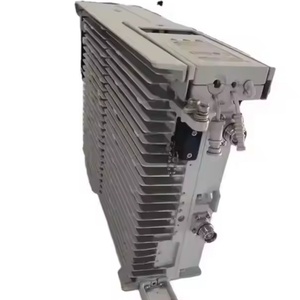 RRU5910 900MHz <strong>Wireless</strong> Base Station 4G Network Remote Radio Unit Communication Equipment - Product Image 4