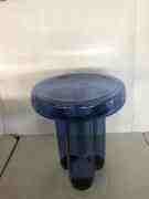 Ensemble de tables basses modernes de luxe Disen Furniture, combinaison de différentes tailles, table basse de luxe - Product Image 2