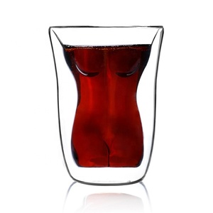 Пивная кружка с двойными стенками - Product Image 6
