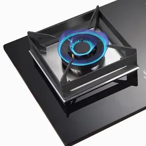 Simple Classic Wholesale auto cooking burner for Family Pictures 