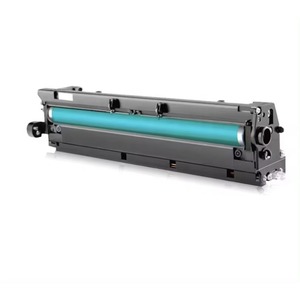 Unidad de Tambor MJL D158-2211 D1582211 para Ricoh MP2013 <span class=keywords><strong>1813</strong></span> 2501 2001, Unidad de Imagen 2013 de KIIROYE - Product Image 1