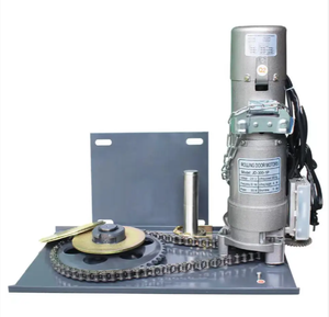 Moteur <span class=keywords><strong>de</strong></span> <span class=keywords><strong>porte</strong></span> <span class=keywords><strong>de</strong></span> <span class=keywords><strong>garage</strong></span> automatique CIM, système <span class=keywords><strong>de</strong></span> <span class=keywords><strong>porte</strong></span> automatique avec moteurs <span class=keywords><strong>de</strong></span> miroirs latéraux, moteur <span class=keywords><strong>de</strong></span> <span class=keywords><strong>porte</strong></span> enroulable, <span class=keywords><strong>prix</strong></span> compétitif, opérateur facile à utiliser - Product Image 2