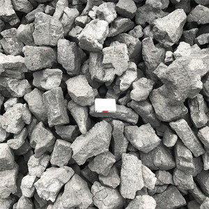 Giá Thấp Của Than Cốc Cứng/Met <span class=keywords><strong>Coke</strong></span> Luyện Kim Xuất Khẩu Sang Indonesia - Product Image 5