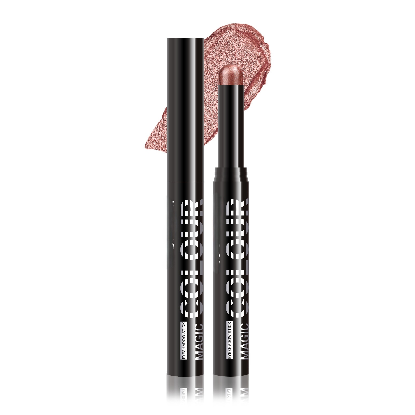 rose copper