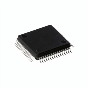 TEF6901AH/V5S,557 ตัวรับสัญญาณ RF ของผู้จัดจำหน่ายที่ได้รับอนุญาต - Product Image 1