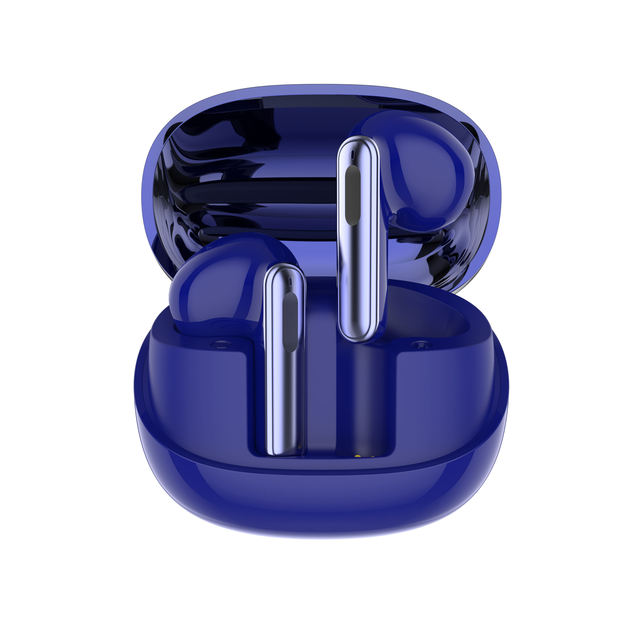 Stereo Sound Music Hi-Fi Bluetooth Earphones Bluetooth Earphones True Wireless Earbuds Custom Logo Earphones