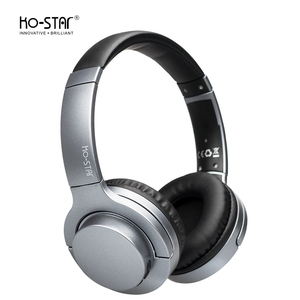 Formation <span class=keywords><strong>Bluetooth</strong></span> Sans Fil Écouteurs Confortables <span class=keywords><strong>Casque</strong></span> Over-Ear <span class=keywords><strong>Casque</strong></span> pour PC Téléphones Cellulaires <span class=keywords><strong>TV</strong></span> - Product Image 5