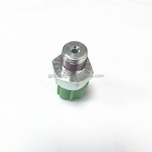 1226188 1116647 3m519278aa 1s7a9278aa l3h518501 lf0118501 30658183 30711658 tự động cảm biến áp suất dầu cho Ford Mazda Volvo - Product Image 3