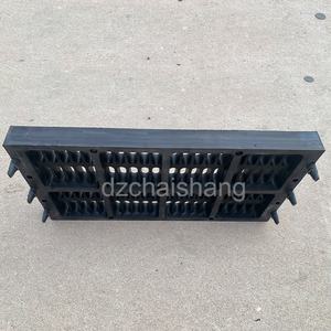 ゴムスクリーン振動スクリーンポリウレタンスクリーン - Product Image 4