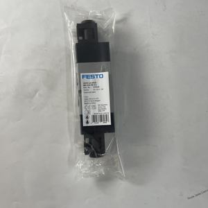 Válvula Solenoide VUVS-L25-P53C-MD-G14-F8-1C1 - Product Image 1