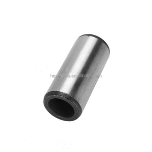 ติดตามการเชื่อมโยงพินเครื่องขุดโซ่พิน64.3*43*165 - Product Image 6