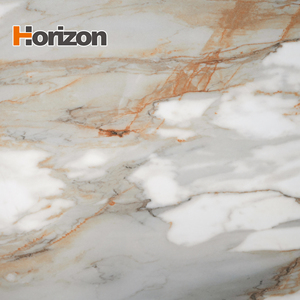 Lastre in Pietra Sinterizzata Lucida per Pareti e Pavimenti, Top <span class=keywords><strong>Cucina</strong></span> in Pietra Sinterizzata, Tavolino Quadrato in Pietra Sinterizzata - Product Image 6