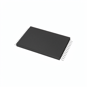 BOM IC In Stock Clock Timing DS17485E-3+ 28 TSSOP Electronics Component - Product Image 1