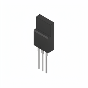 BCR16KM-12LC#B00 Buy Electronics Components Online Original Thyristors - Product Image 1