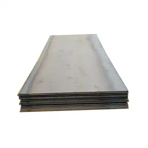 AH32 AH36 DH32 DH36\ EH32 EH36 FH32 FH36 AH40 EH40 FH40 AH460 EH460 FH46 ABS CCS BV High Strength Hull Shipbuilding Steel Plate