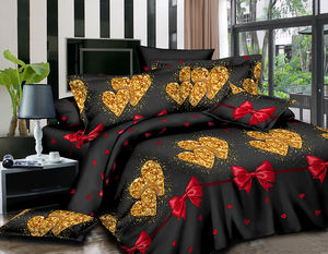 EW designs-impresión dispersa de microfibra 100% poliéster para sábanas, venta al por mayor con su propia fábrica de tejido, precio barato - Product Image 4